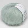 Пряжа MOHAIR LUXE Lang Yarns