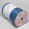 Пряжа ISPIE Rayon Raffia