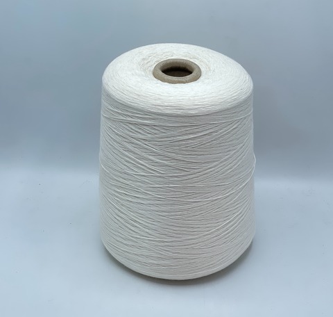 Millefili, Vale Special, 750м. 20%кашемир, 35%меринос, 30%вискоза, 15%полиамид, Молочный, 42202