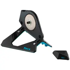 Велотренажер Tacx Neo 2T Smart