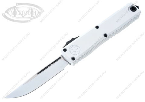 Нож Microtech Ultratech GEN IV 11214-1STD Storm Trooper 