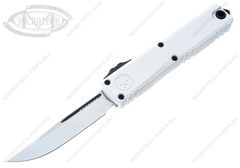 Нож Microtech Ultratech GEN IV 11214-1STD Storm Trooper 