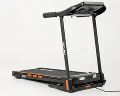 Беговая дорожка Genau X50