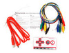 MaKey MaKey
