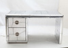 Стол письменный Intelligent Desk RT019 — фото 2