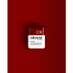 CELLCOSMET & CELLMEN УЛЬТРА ВИТАЛЬНЫЙ ИНТЕНСИВНЫЙ ВОССТАНАВЛИВАЮЩИЙ КЛЕТОЧНЫЙ КРЕМ