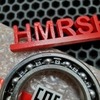 Honda Подшипник 43х68х13 91051-HC4-003