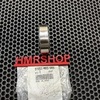 Honda Подшипник колесный 6322 91051-MAS-003