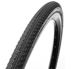Велопокрышка 28" Kenda K905A Karvs Kevlar 700x25C TPI60