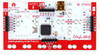 MaKey MaKey