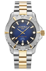 Roamer 860 833 47 45 70