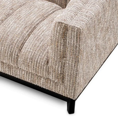 Кресло DITMAR, Mademoiselle beige