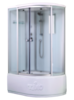 Timo Standart T-6620SFL Душевая кабина 120x85