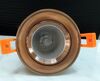 Светильник точечный L8809COB-30W-Copper — фото 3