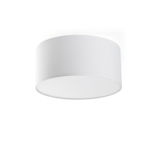 Фото: Плафон Seven - основной вид