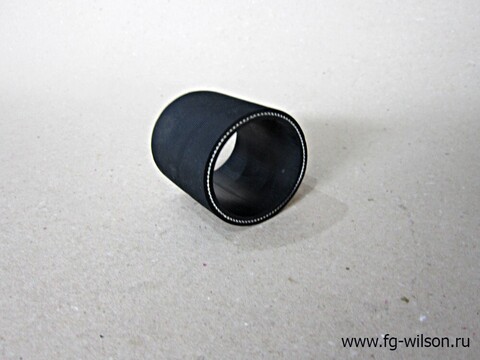 Шланг радиатора / HOSE АРТ: 10000-05230
