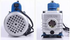 Вакуумный насос VALUE (ВЭЛЬЮ) FY-2C-N