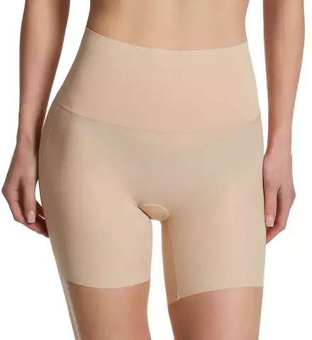 Панталоны моделирующие c высокой линией талии Maidenform DMS090