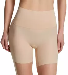 Панталоны моделирующие c высокой линией талии Maidenform DMS090