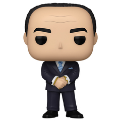 Funko POP! The Sopranos: Tony Soprano (1522)