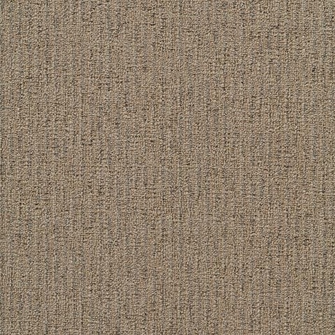 Ковровая плитка Forbo - Rippleweave 2 Sand (1101)