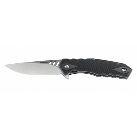 Складной нож CRKT Columbia River R1701 Follow-Trough