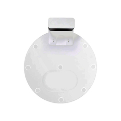 Водонепроницаемый коврик для робота-пылесоса Xiaomi Mi Robot Vacuum Mop