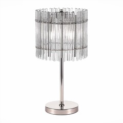 Настольная лампа ST LUCE EPICA SL1656.104.03