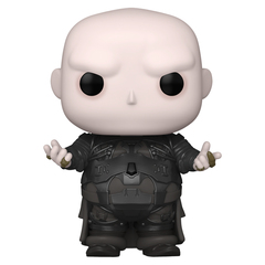 Funko POP! Dune: Baron Harkonnen (1028)