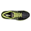 ASICS GEL-FUJISETSU GTX 2 мужские шипованные кроссовки внедорожники - 3