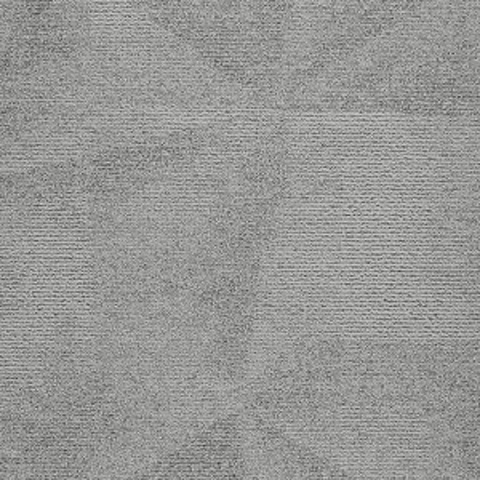 Ковровая плитка Forbo - Diffusion Glacial Flow (2003)