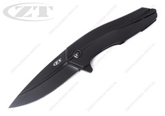 Нож Zero Tolerance 0888 Maxamet ZT0888 #0014 