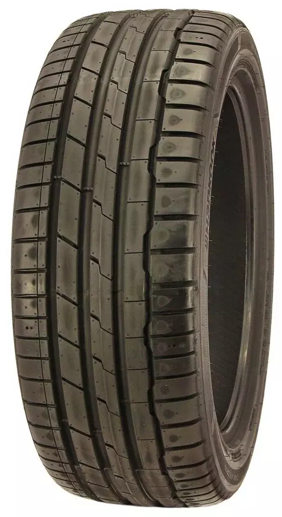 Hankook Tire Ventus S1 evo3 SUV K127 235/55 R18 104W летняя