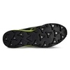 ASICS GEL-FUJISETSU GTX 2 мужские шипованные кроссовки внедорожники - 2