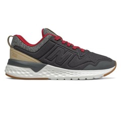 NEW BALANCE Кроссовки Kids 515 Sport ОM16