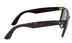 ОЧКИ Wayfarer RB 2140 902