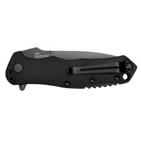 Нож Kershaw RJ Tactical 3,0 1987