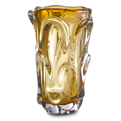 Ваза Vase Aila L арт.116176