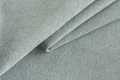 Микровелюр Barsa silver (Барса сильвер) 803