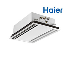 Кассетный внутренний блок Haier AB162MBERA inverter