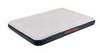 High Peak Air bed Double надувной матрас - 1