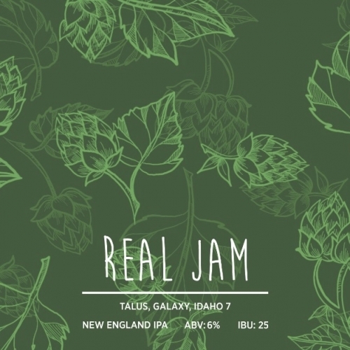 https://cdn.insales-shop.ru/images/products/1/6270/464763006/Пиво_Red_Rocket_Brewery_Real_Jam.jpeg
