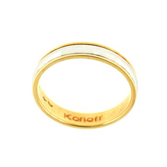 Korloff 3380340/94
