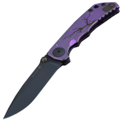 Фото Складной нож Spartan Harsey Folder 