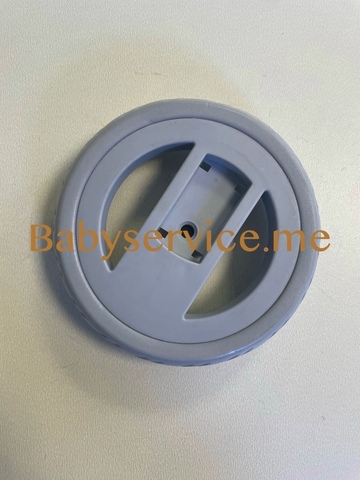 Колесо Babyhit Weeny заднее одиночное