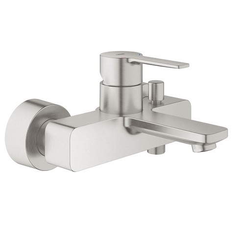 GROHE Lineare 33849DC1 Смеситель для ванны