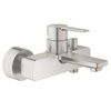 GROHE Lineare 33849DC1 Смеситель для ванны