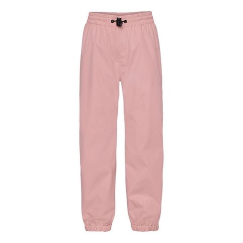 Брюки Molo Waits Rosequartz