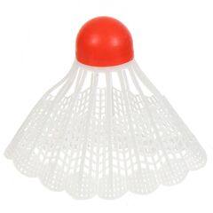 Ракетки для бадминтона 2 ракетки, 1 волан, 58х18 см, сетка, в асс, Y9-301