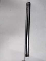 Перо вилки для Kawasaki KLX250 1998-2007/KLX300R 1997-2007 г.в.